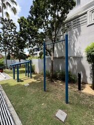 Sunshine Regency (D15), Apartment #477570221